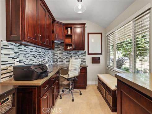 17892 Wellington Avenue, North Tustin, CA