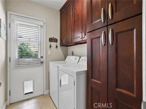 17892 Wellington Avenue, North Tustin, CA