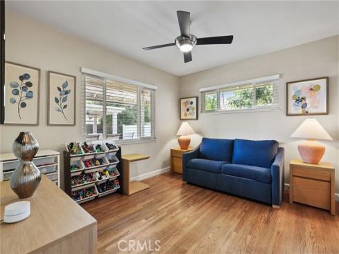 17892 Wellington Avenue, North Tustin, CA