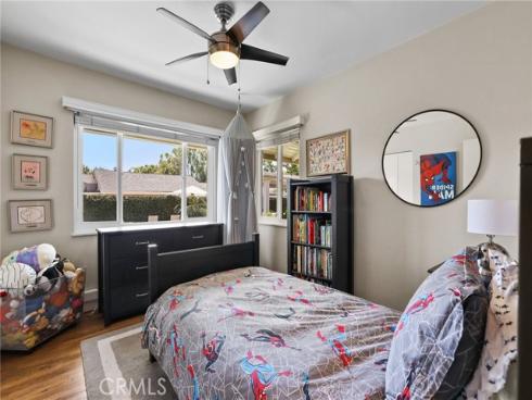 17892 Wellington Avenue, North Tustin, CA