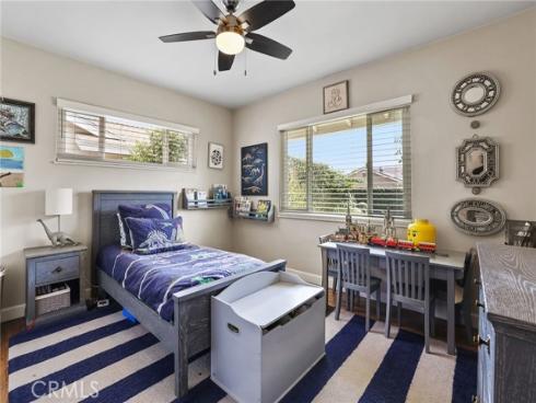 17892 Wellington Avenue, North Tustin, CA