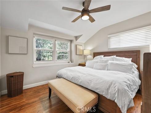 17892 Wellington Avenue, North Tustin, CA