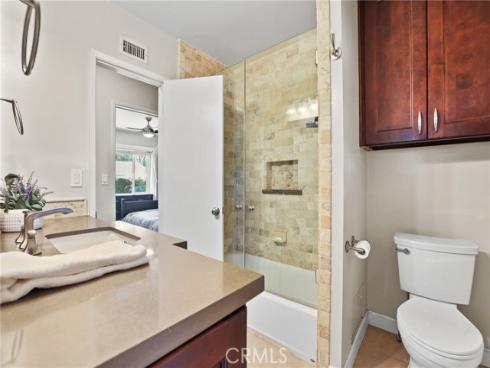 17892 Wellington Avenue, North Tustin, CA