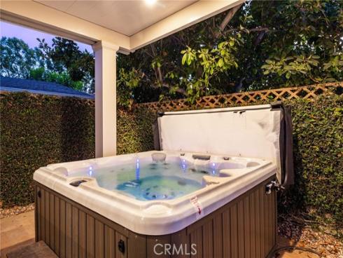 17892 Wellington Avenue, North Tustin, CA