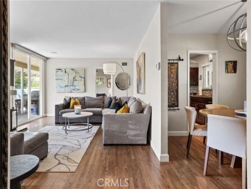 17892 Wellington Avenue, North Tustin, CA