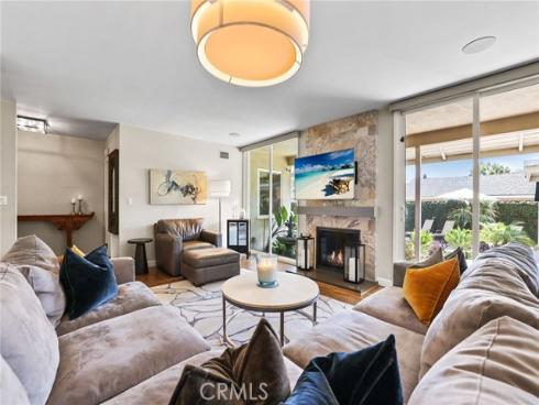 17892 Wellington Avenue, North Tustin, CA