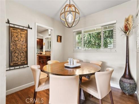 17892 Wellington Avenue, North Tustin, CA