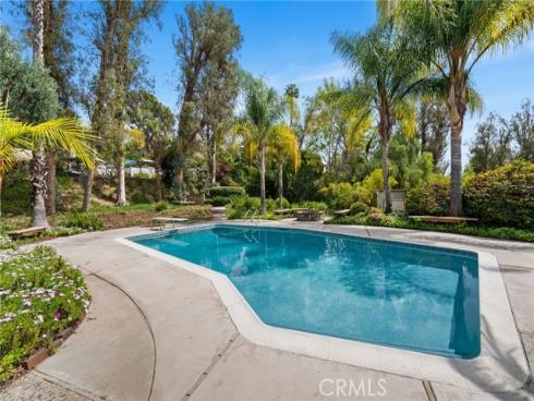 9891 Deerhaven , North Tustin, CA