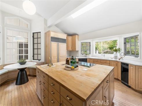 9891 Deerhaven , North Tustin, CA