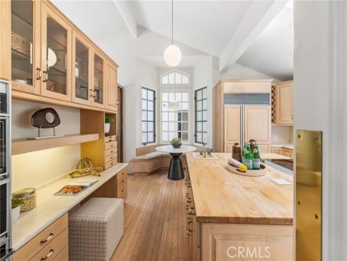 9891 Deerhaven , North Tustin, CA