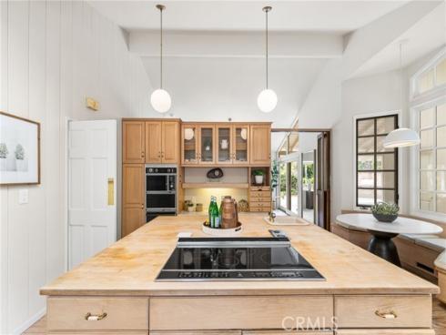 9891 Deerhaven , North Tustin, CA