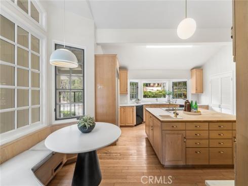 9891 Deerhaven , North Tustin, CA