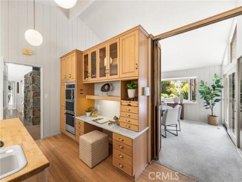 9891 Deerhaven , North Tustin, CA