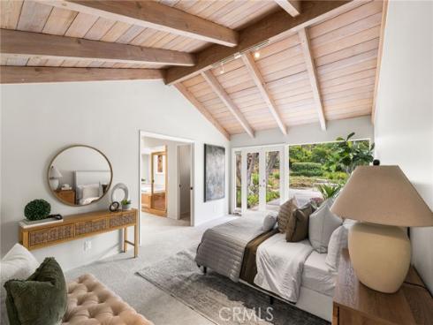 9891 Deerhaven , North Tustin, CA