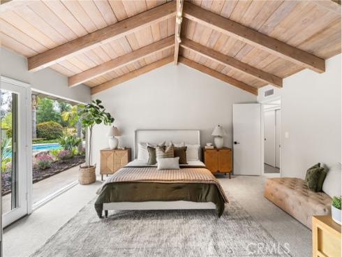 9891 Deerhaven , North Tustin, CA