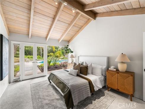 9891 Deerhaven , North Tustin, CA