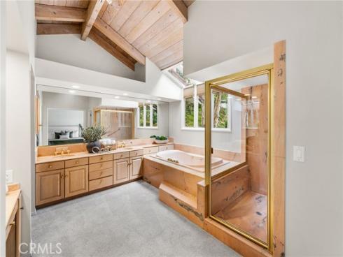 9891 Deerhaven , North Tustin, CA