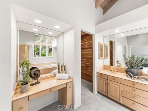 9891 Deerhaven , North Tustin, CA