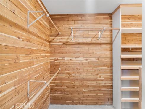 9891 Deerhaven , North Tustin, CA