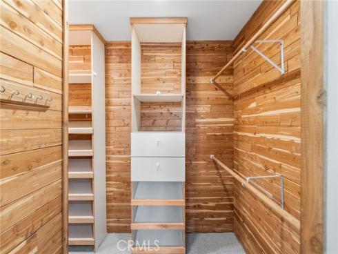 9891 Deerhaven , North Tustin, CA