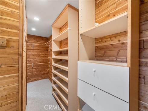 9891 Deerhaven , North Tustin, CA