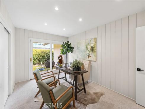 9891 Deerhaven , North Tustin, CA