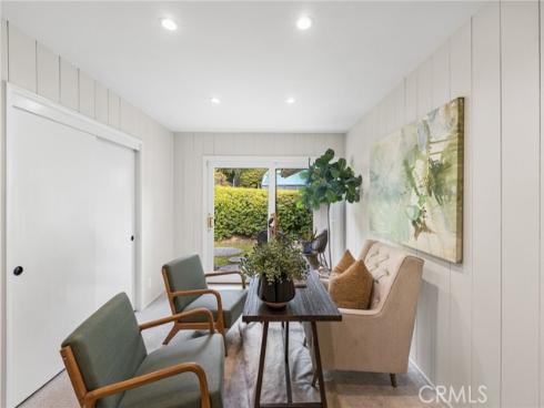 9891 Deerhaven , North Tustin, CA