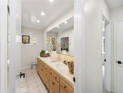 9891 Deerhaven , North Tustin, CA