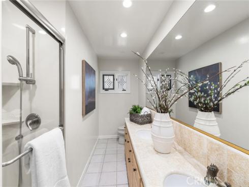 9891 Deerhaven , North Tustin, CA