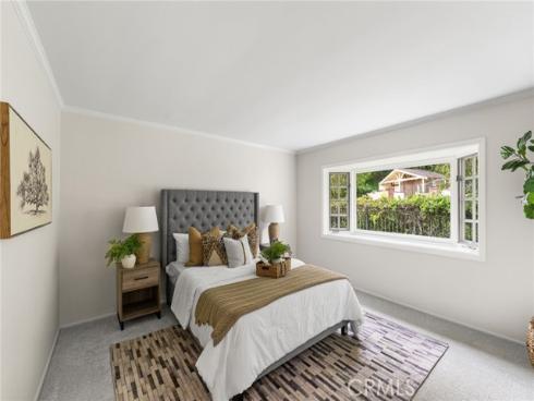 9891 Deerhaven , North Tustin, CA