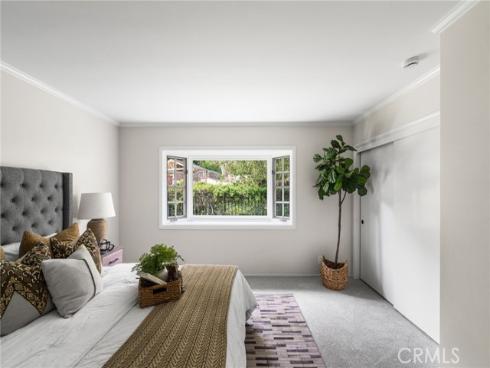 9891 Deerhaven , North Tustin, CA