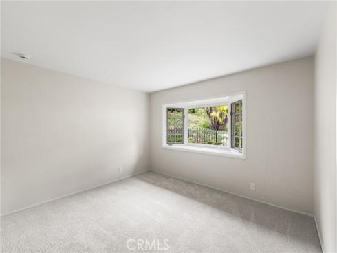 9891 Deerhaven , North Tustin, CA