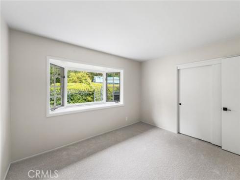 9891 Deerhaven , North Tustin, CA