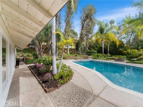 9891 Deerhaven , North Tustin, CA