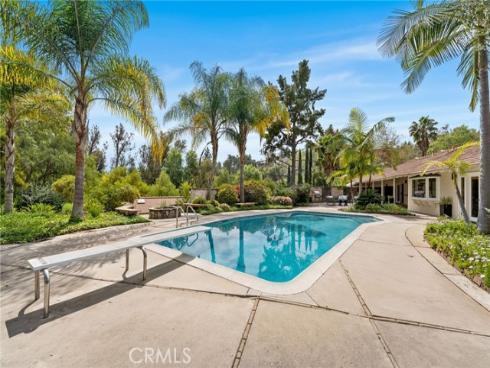 9891 Deerhaven , North Tustin, CA