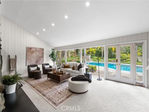 9891 Deerhaven , North Tustin, CA