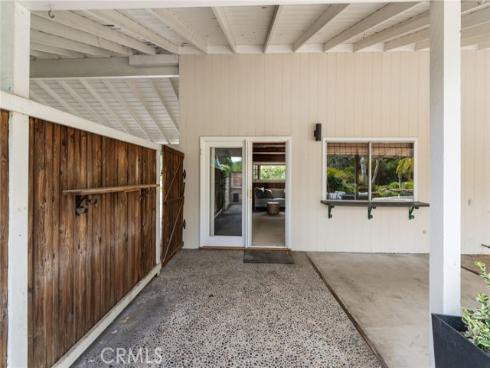 9891 Deerhaven , North Tustin, CA