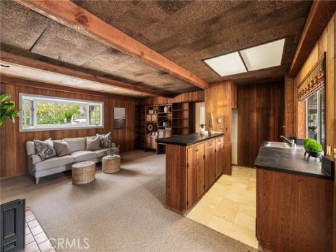 9891 Deerhaven , North Tustin, CA