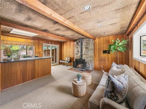 9891 Deerhaven , North Tustin, CA