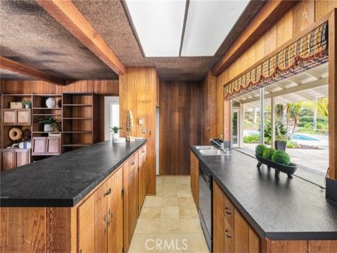 9891 Deerhaven , North Tustin, CA