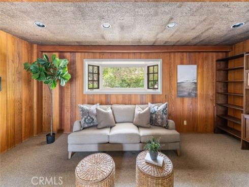 9891 Deerhaven , North Tustin, CA