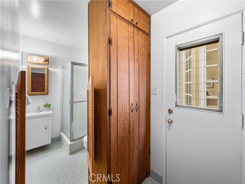 9891 Deerhaven , North Tustin, CA