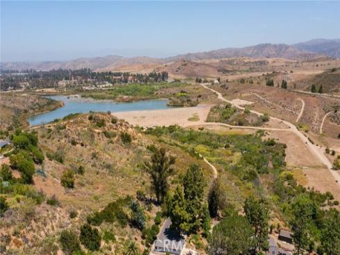 9891 Deerhaven , North Tustin, CA