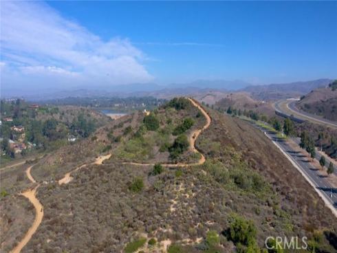 9891 Deerhaven , North Tustin, CA