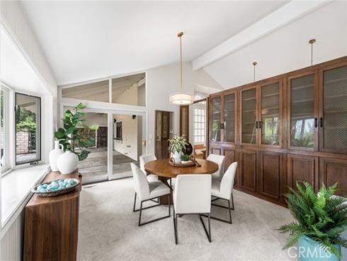 9891 Deerhaven , North Tustin, CA