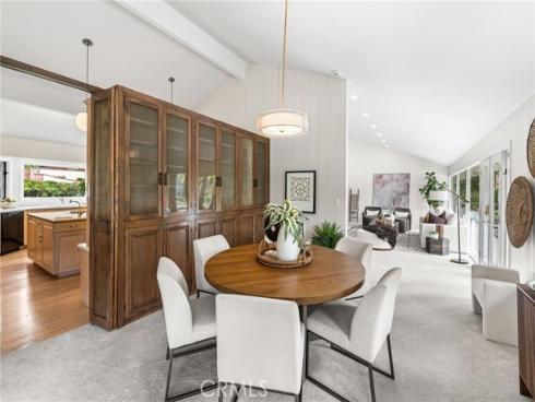 9891 Deerhaven , North Tustin, CA