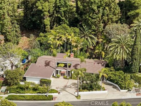 11071 Coronel , North Tustin, CA