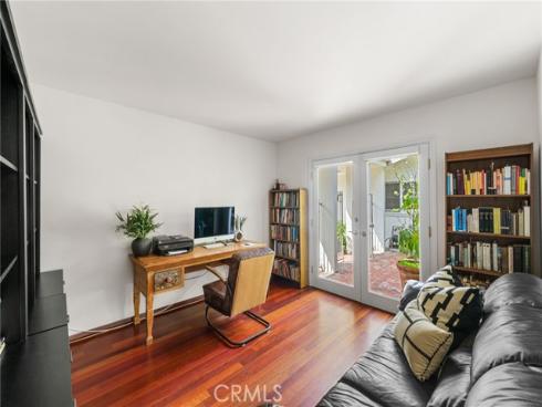 11071 Coronel , North Tustin, CA