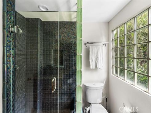 11071 Coronel , North Tustin, CA