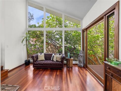 11071 Coronel , North Tustin, CA